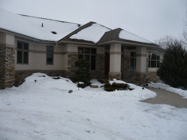 Cedar Lake Twp Home, MN Real Estate Listing